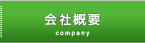 ЊTv